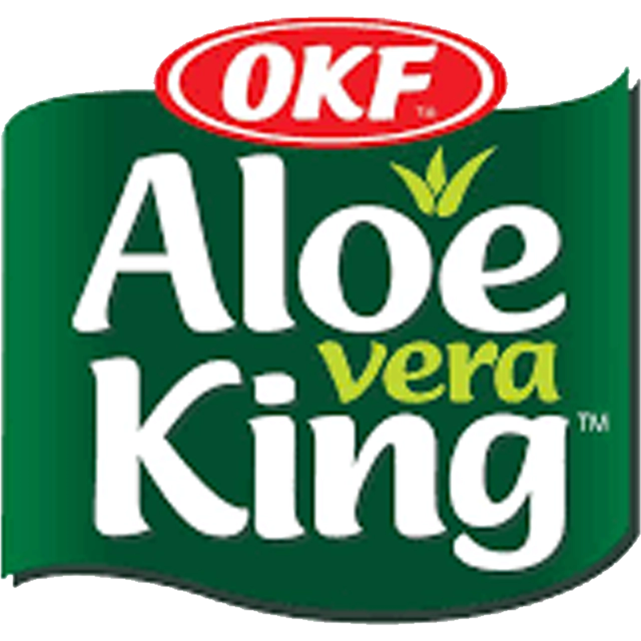 aloe vera for skin how to use Pure Aloe Vera Gel main image 1