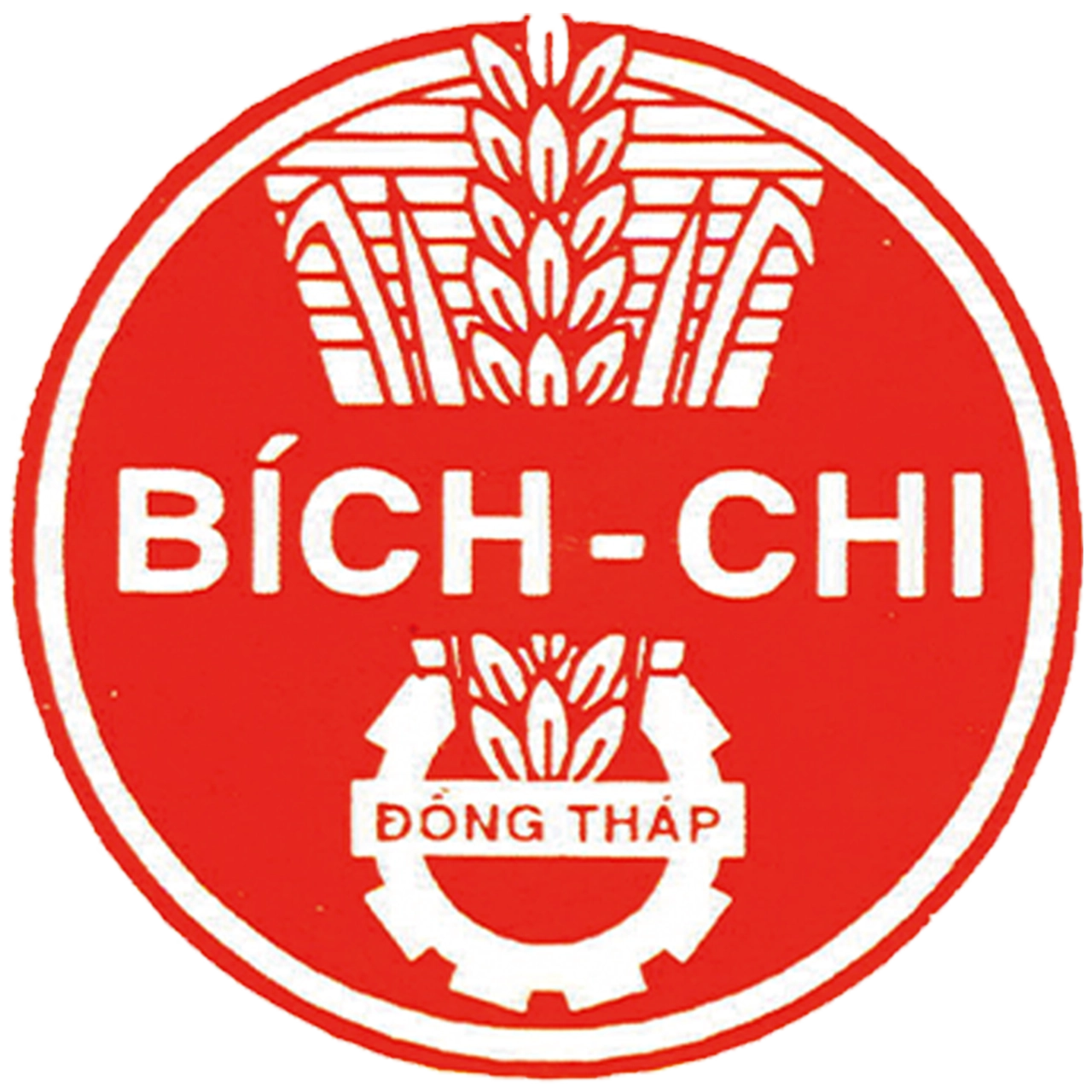Bich-Chi