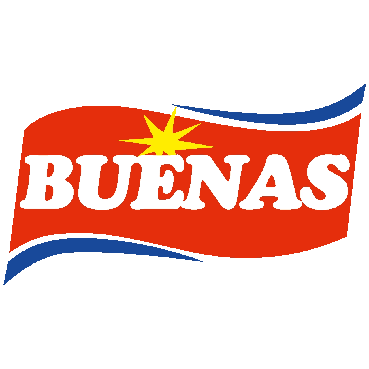 Buenas