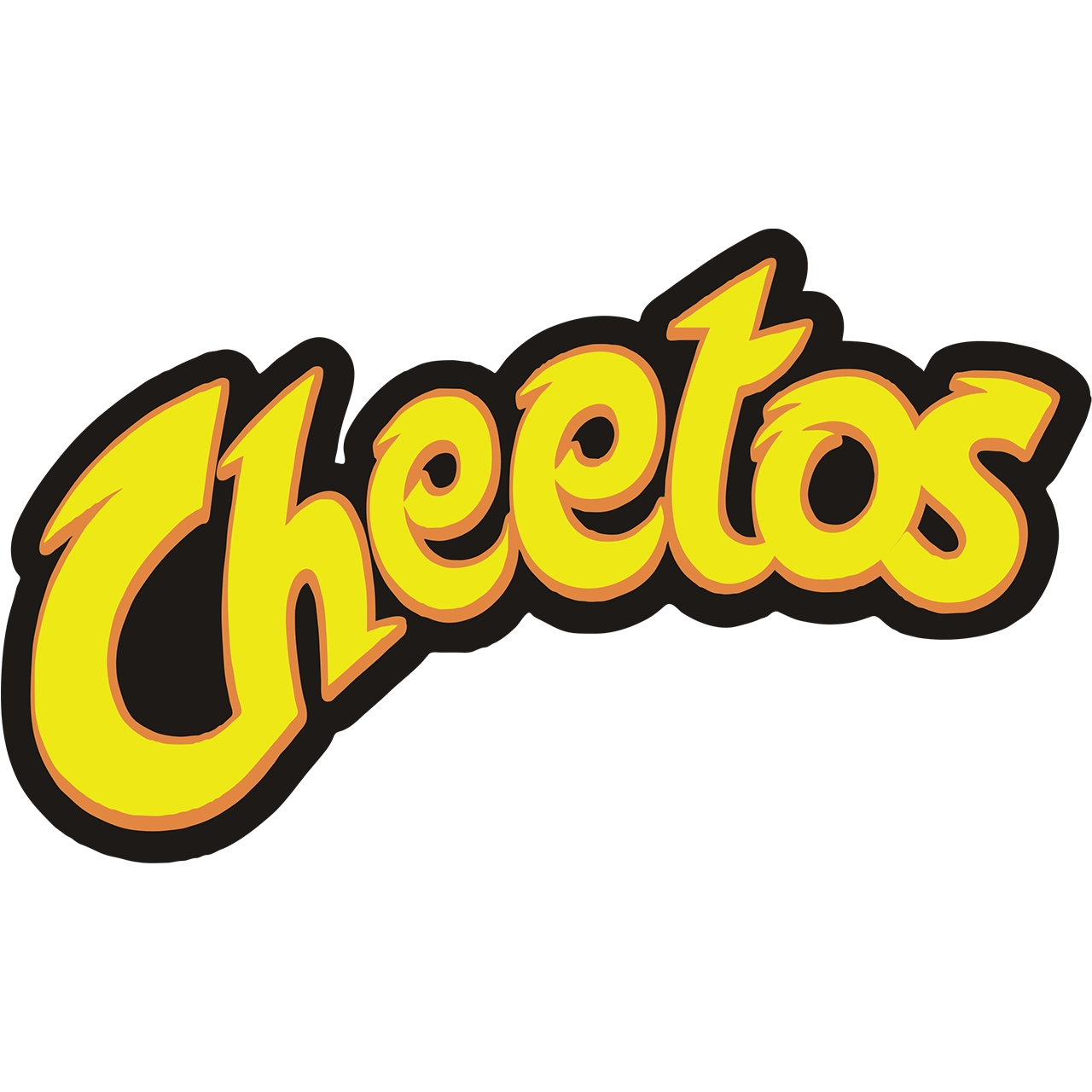 Cheetos