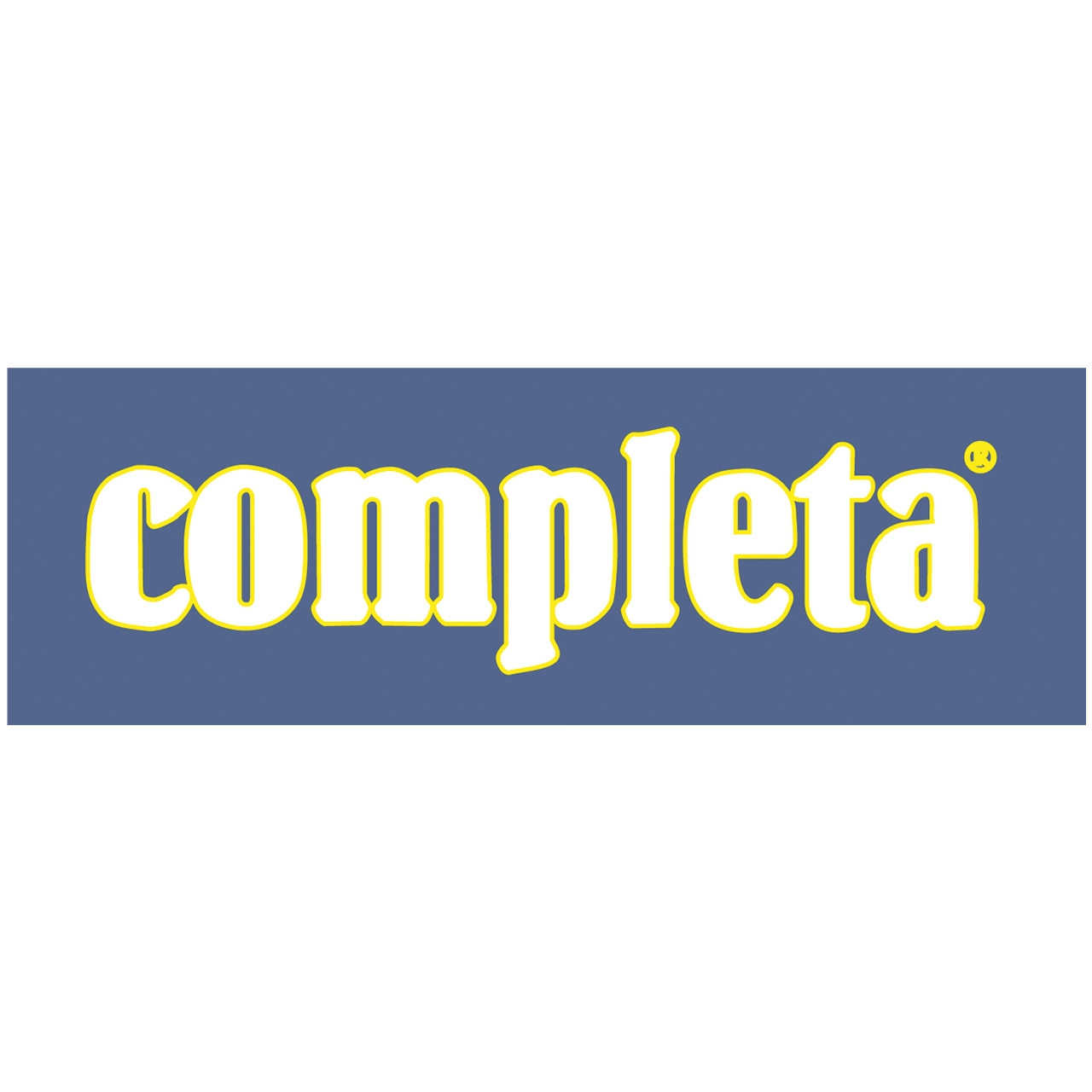 Completa