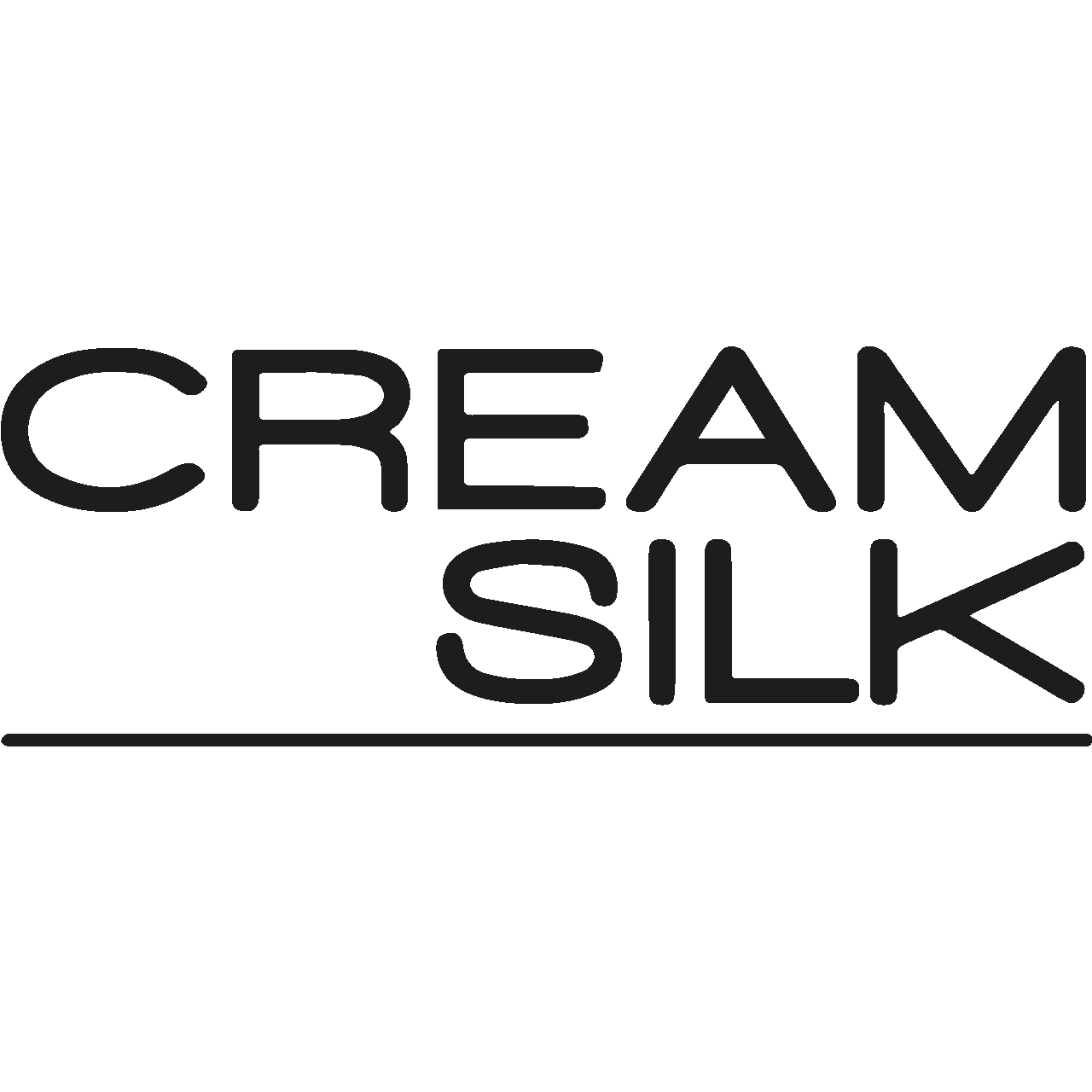 Creamsilk