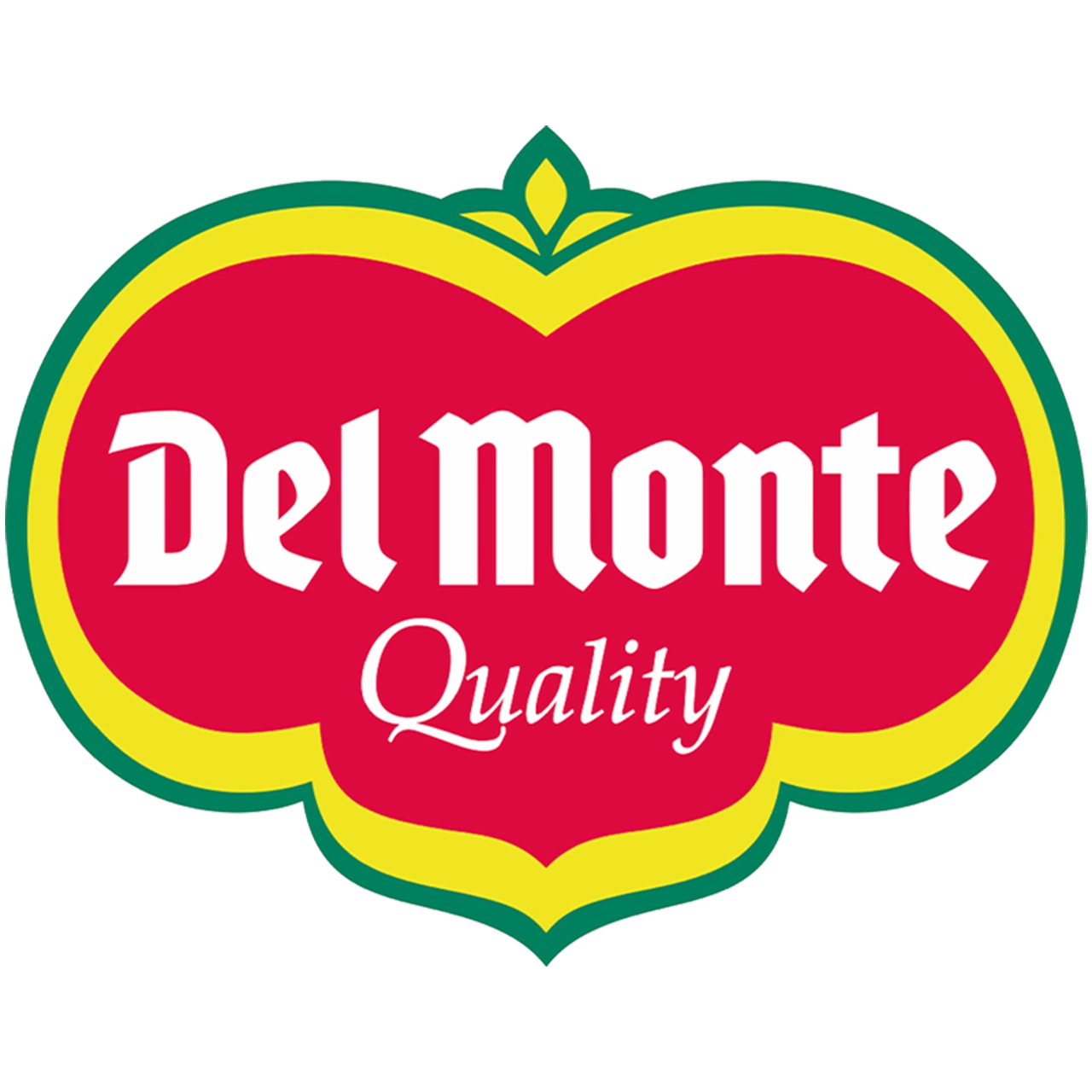 Del Monte