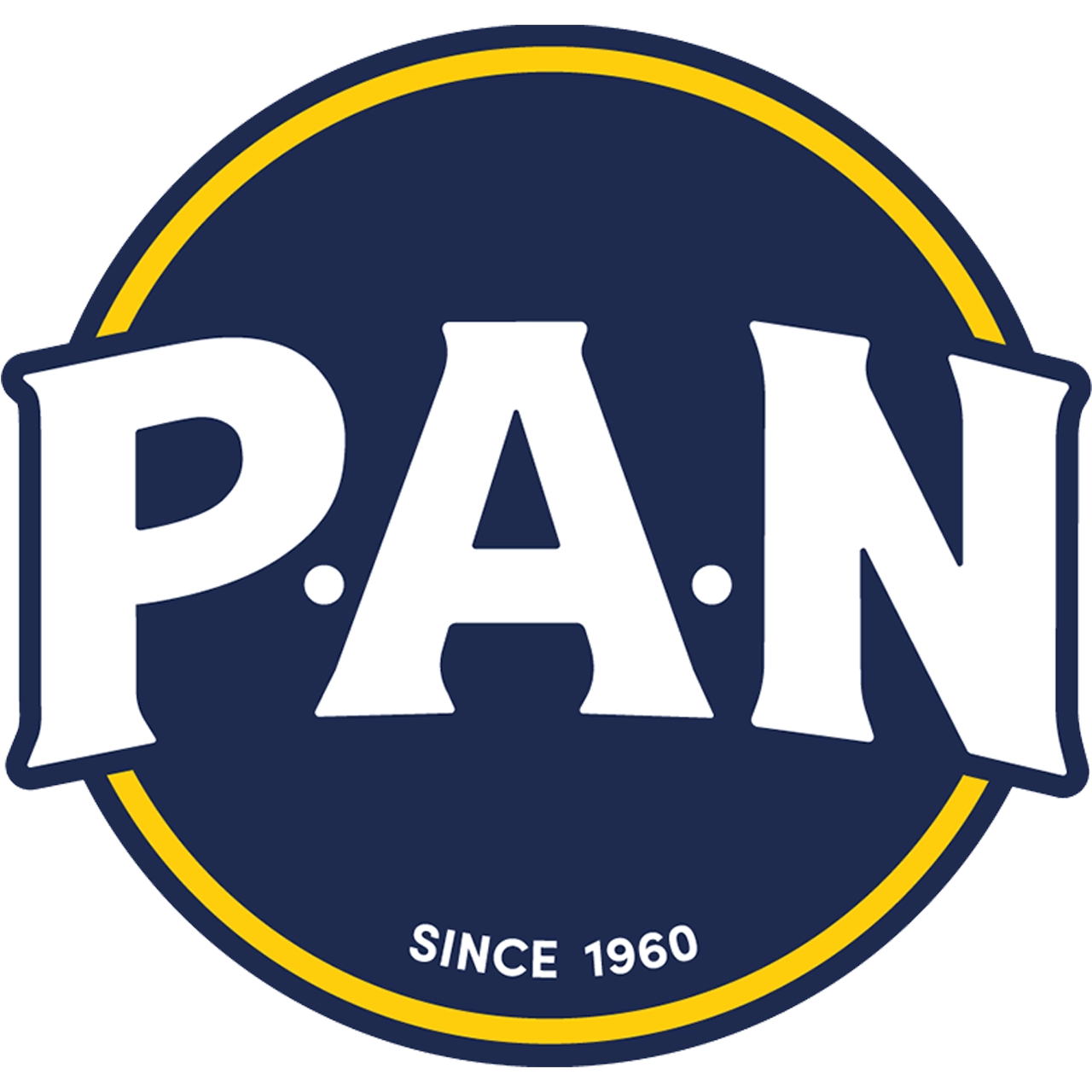 Harina pan