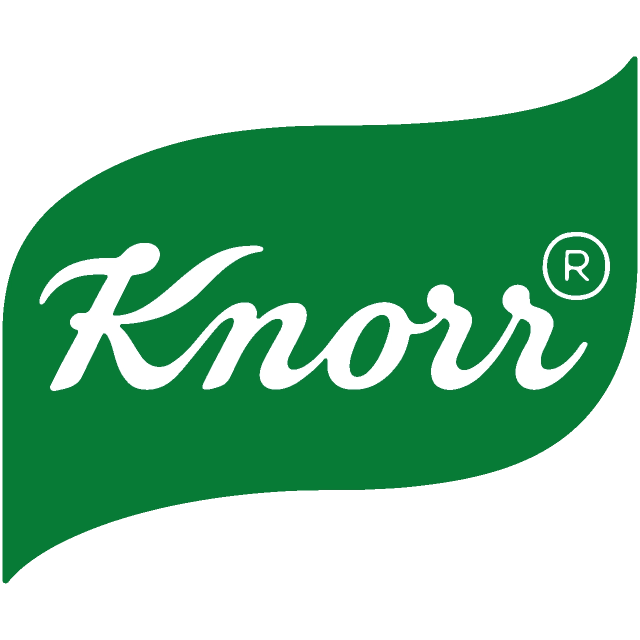 Knorr
