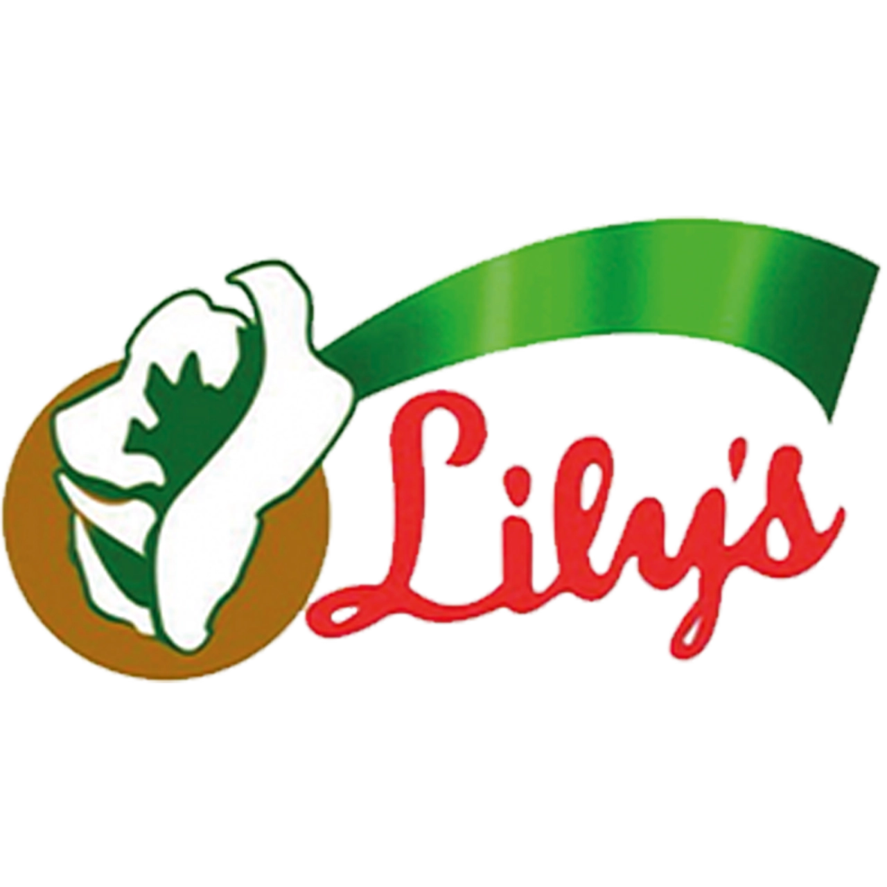 Lily's
