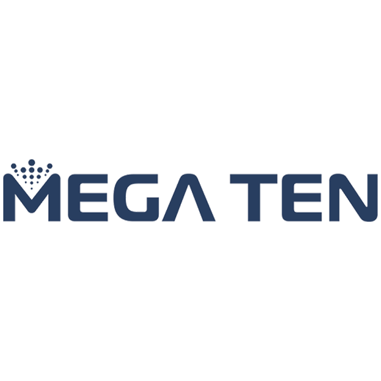 Mega Ten