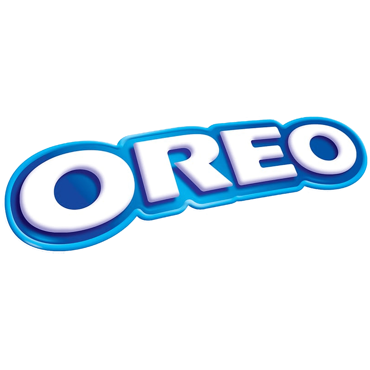 Oreo
