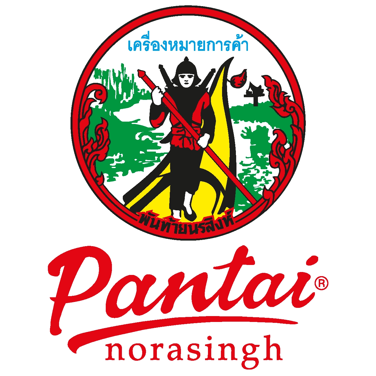 Pantai