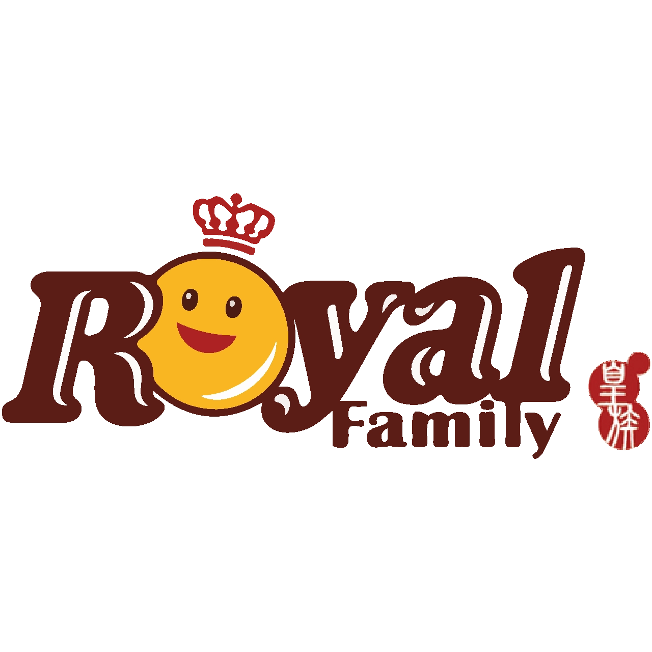 Royal Family