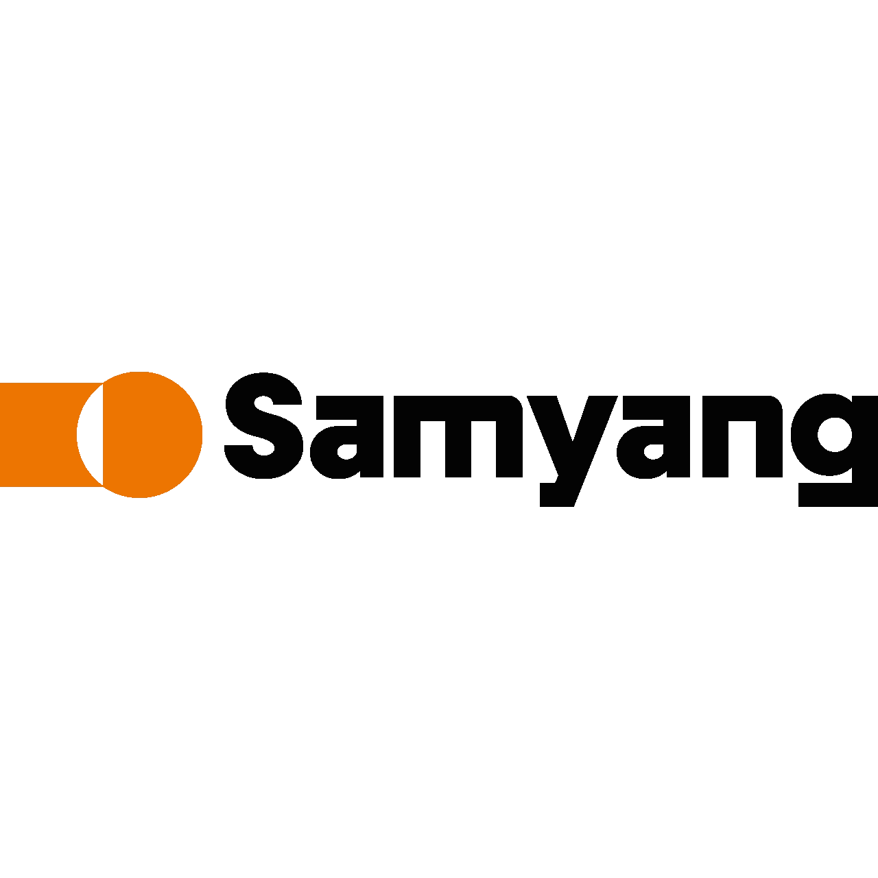 Samyang