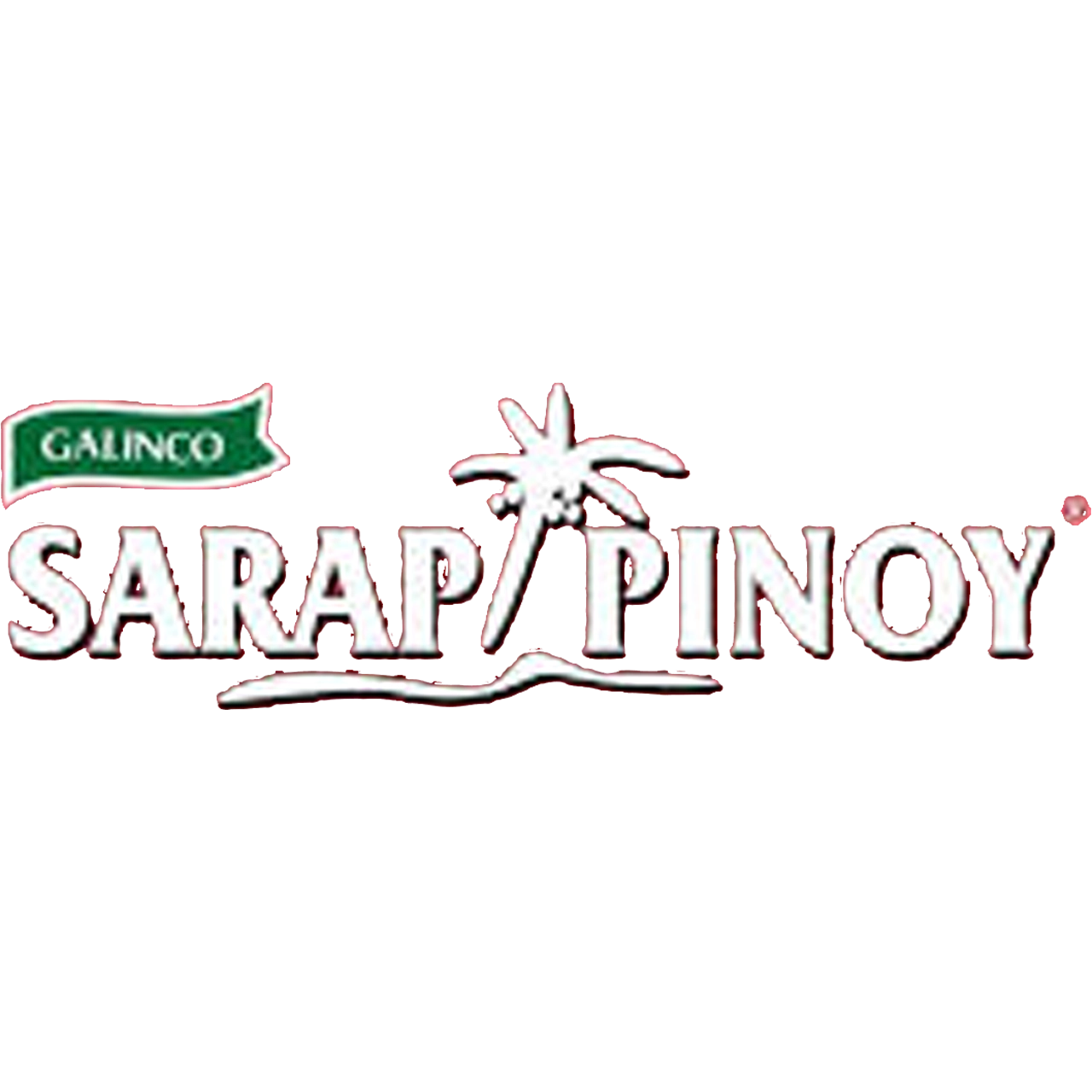 Sarap pinoy