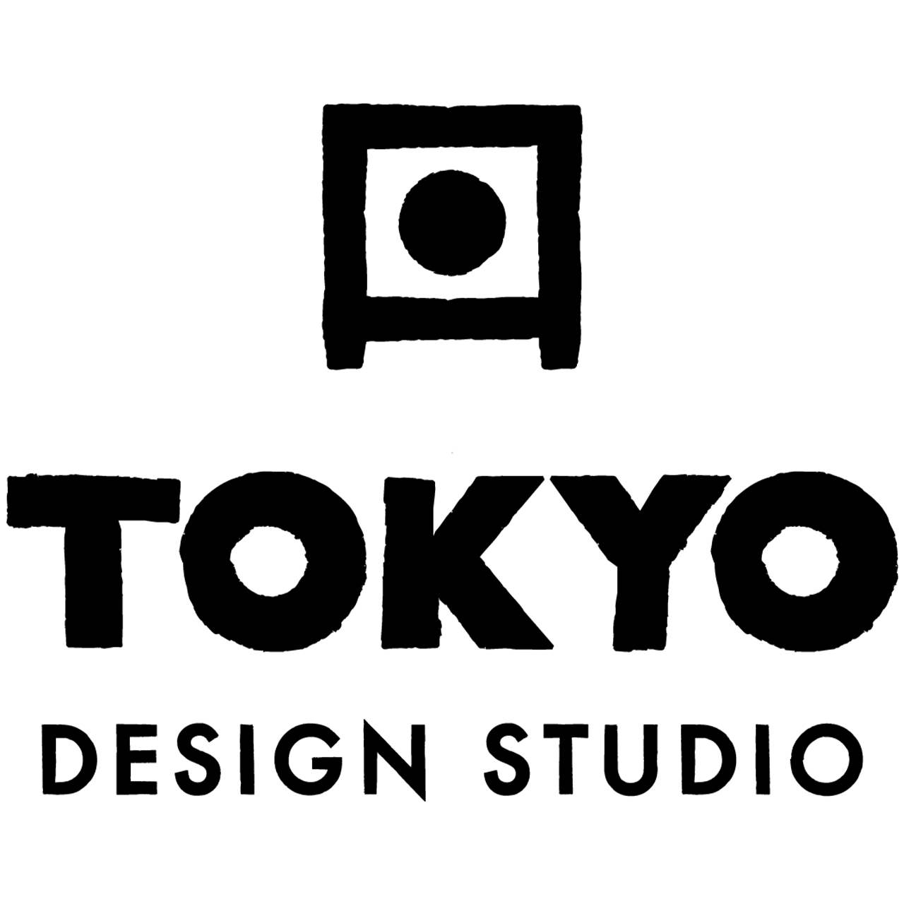 Tokyo Design Studio
