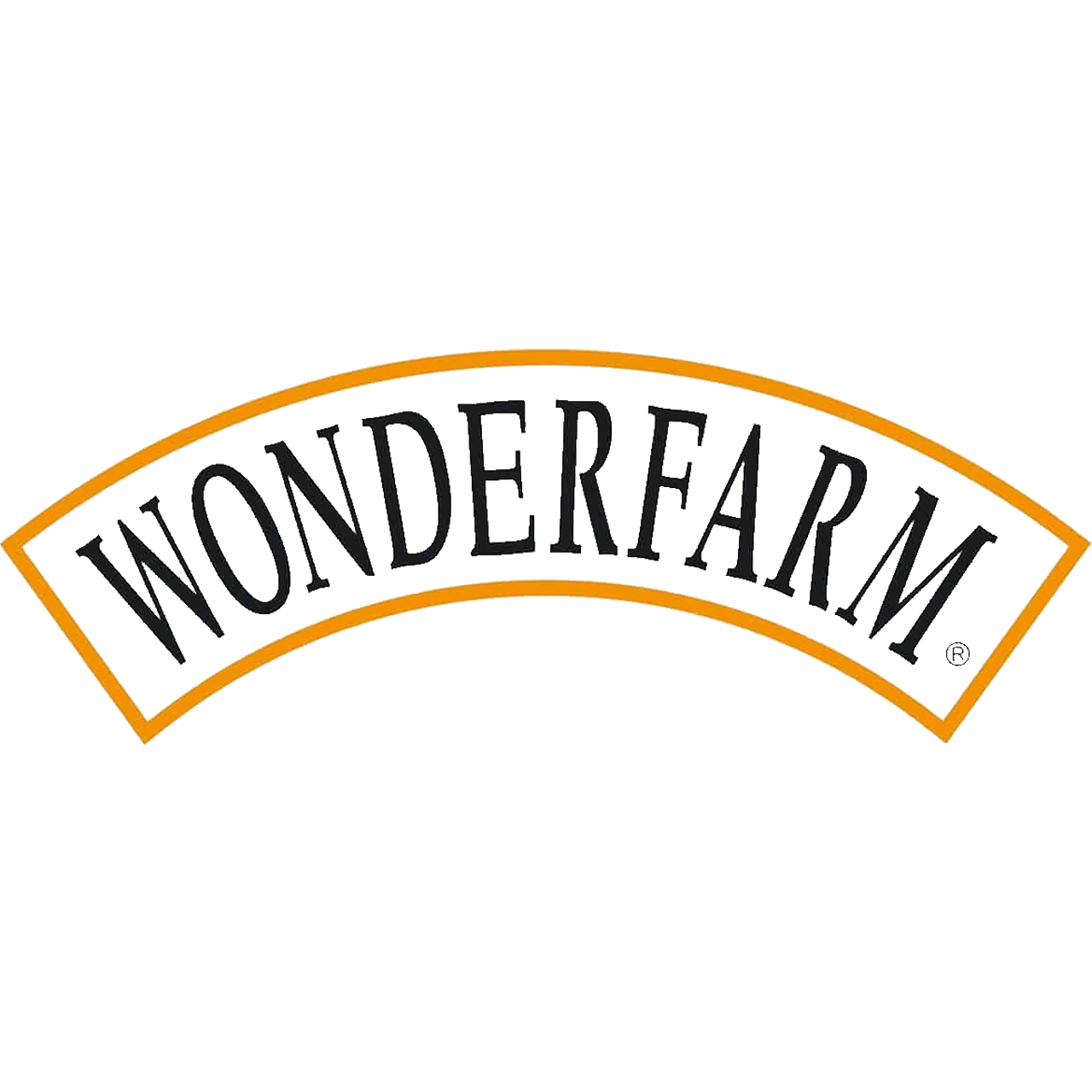 Wonderfarm