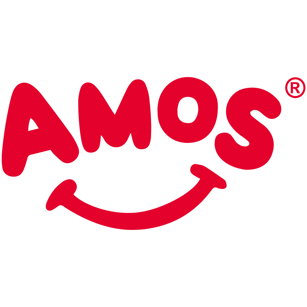 Amos