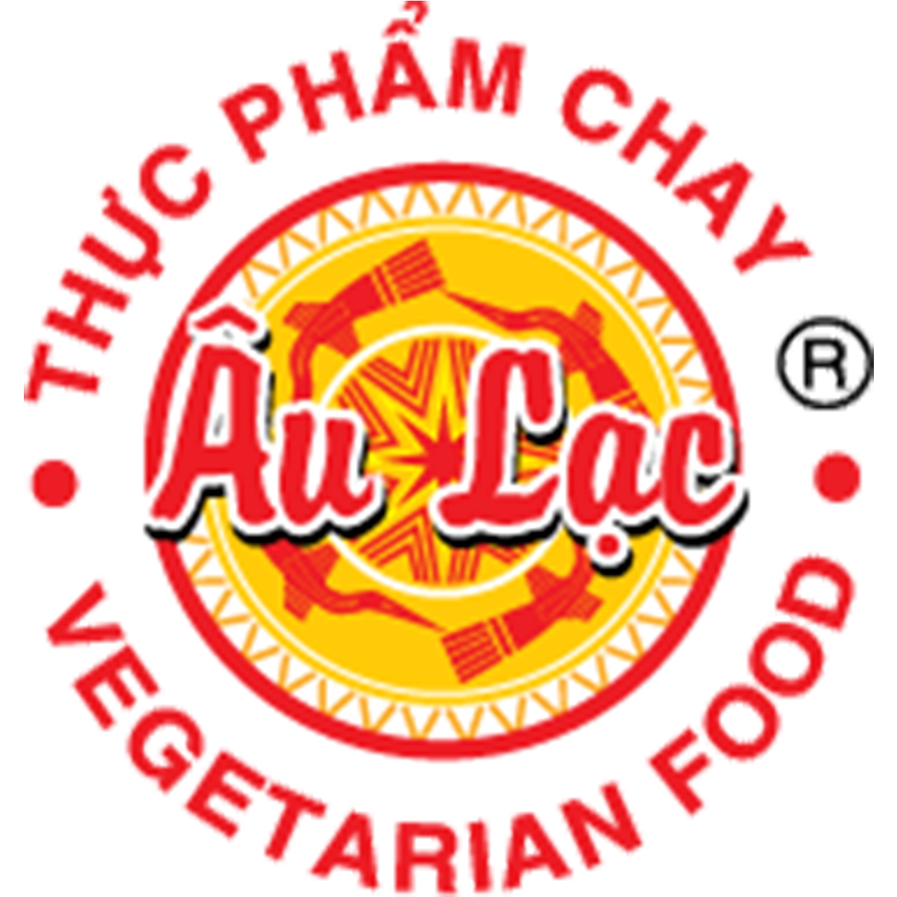 Au lac