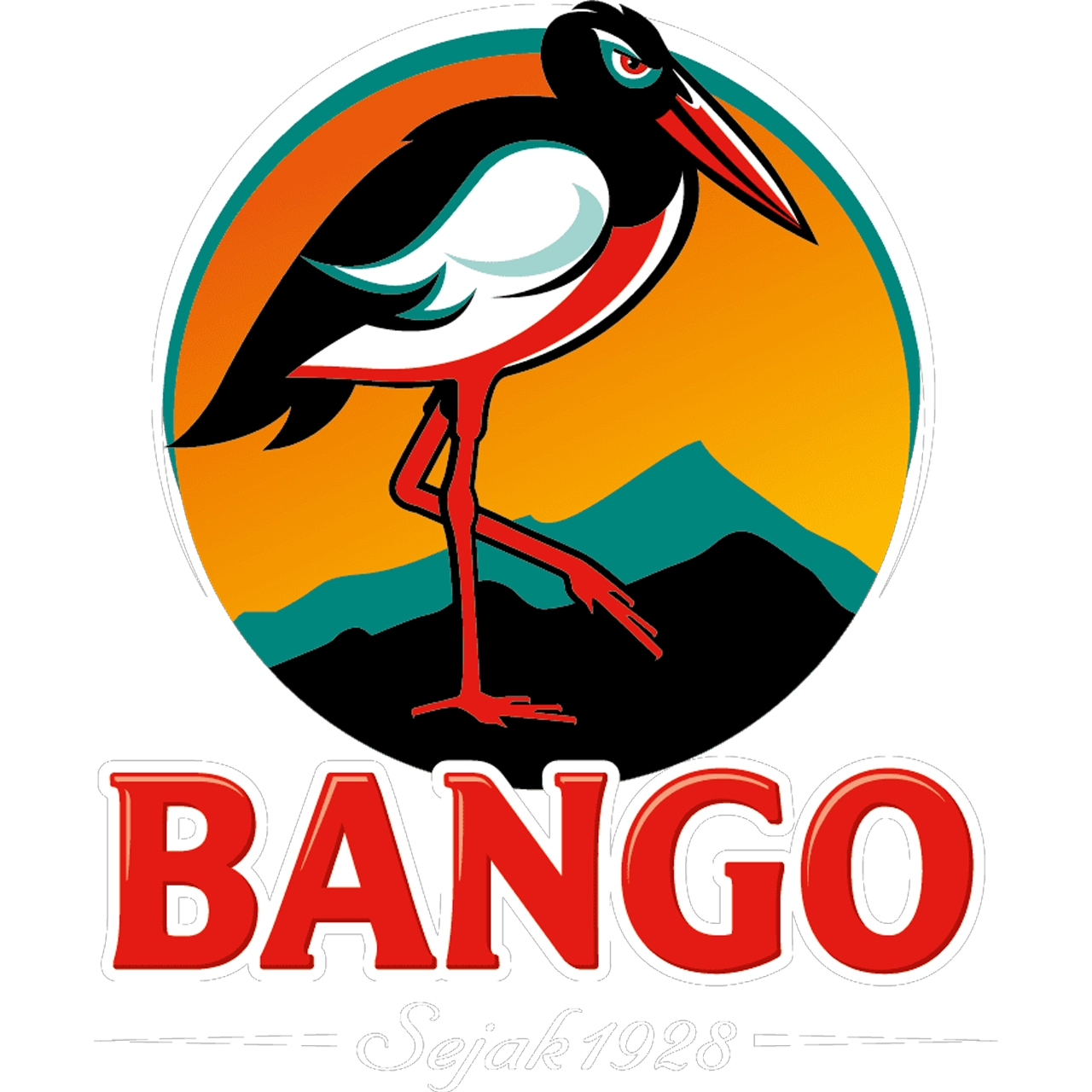Bango