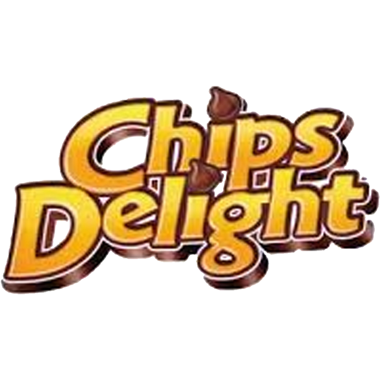 Chips delight