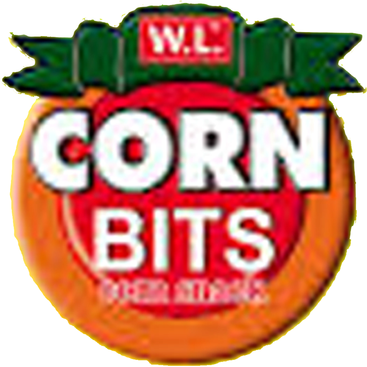Corn Bits