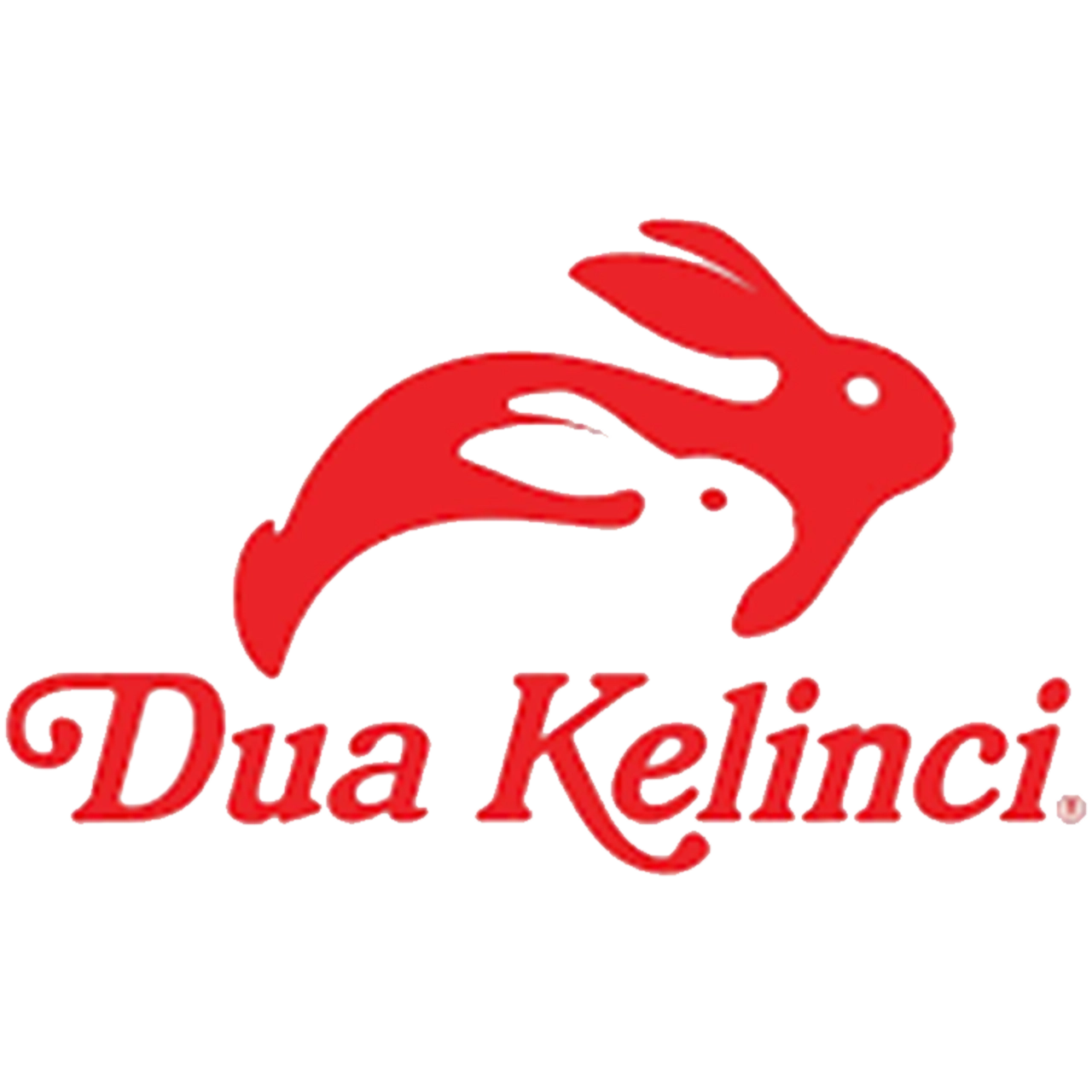 Dua Kelinci