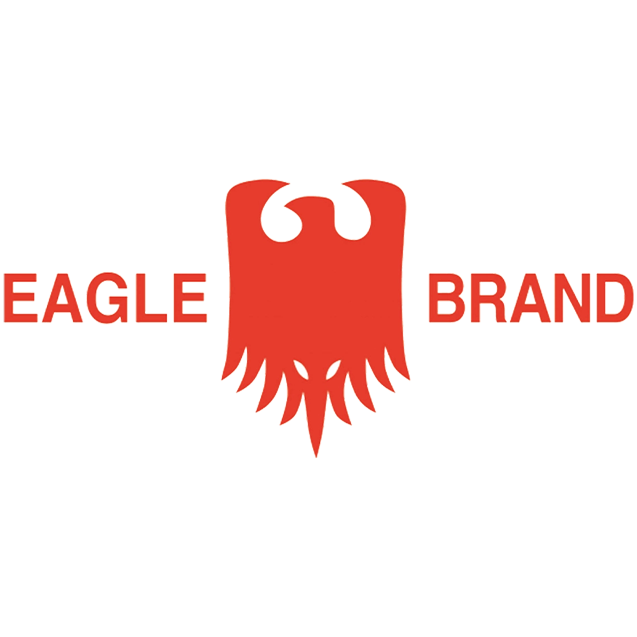 Eagle Brand