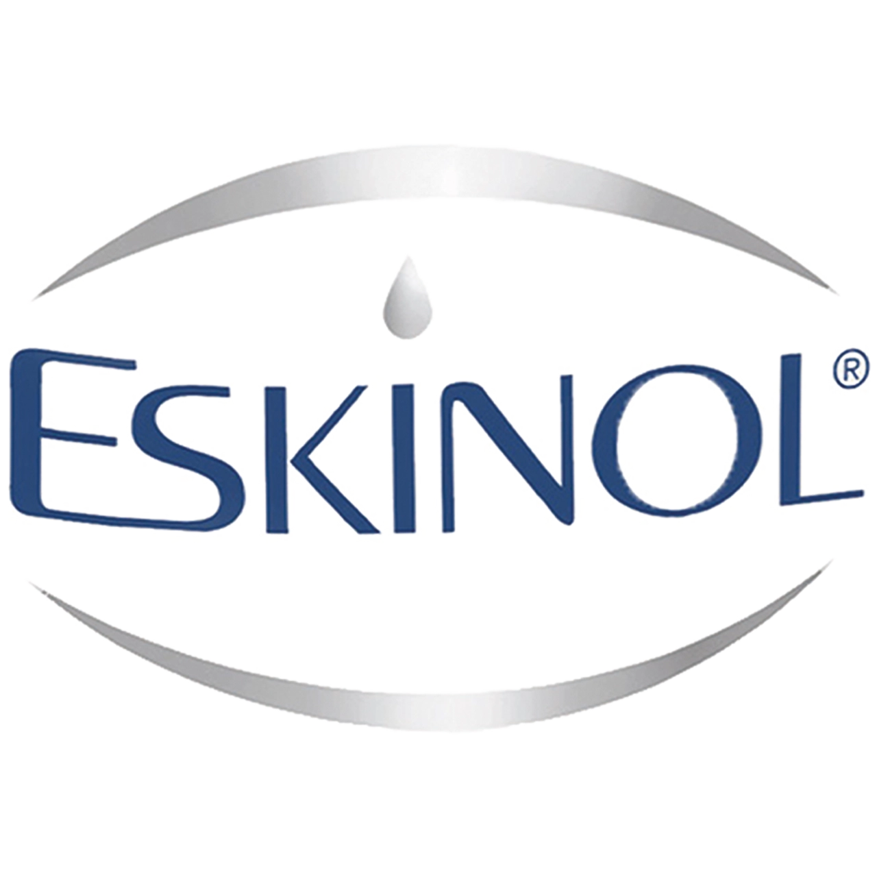 Eskinol