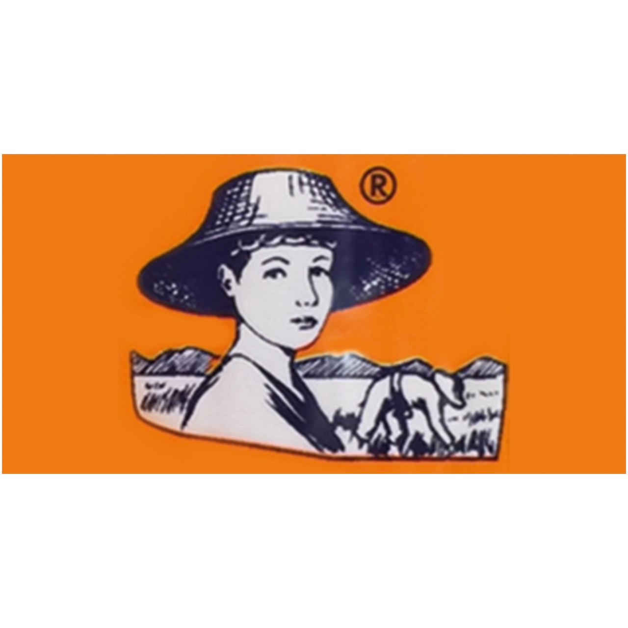 Farmer