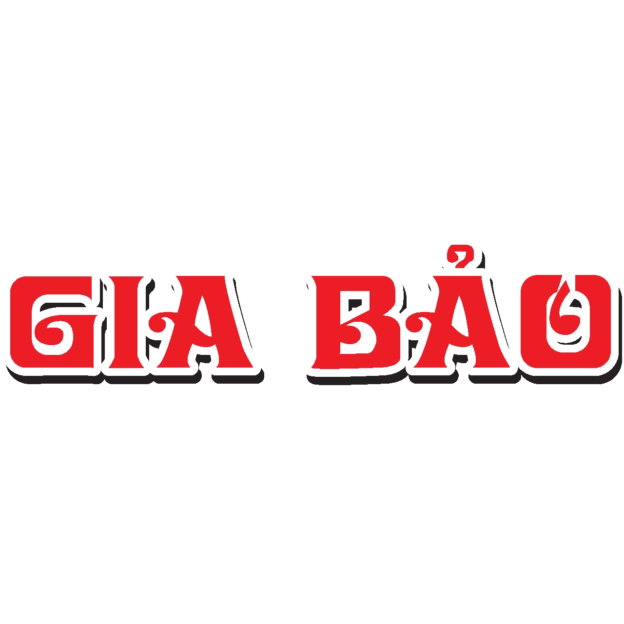 Gia Bao