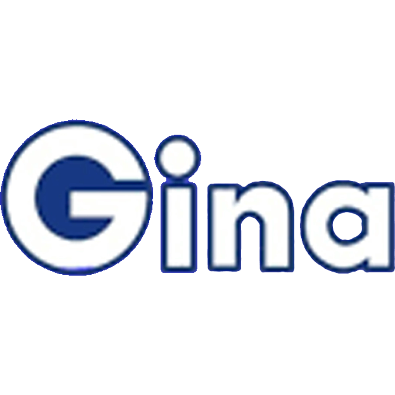Gina