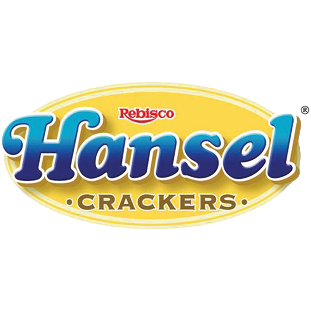 Hansel