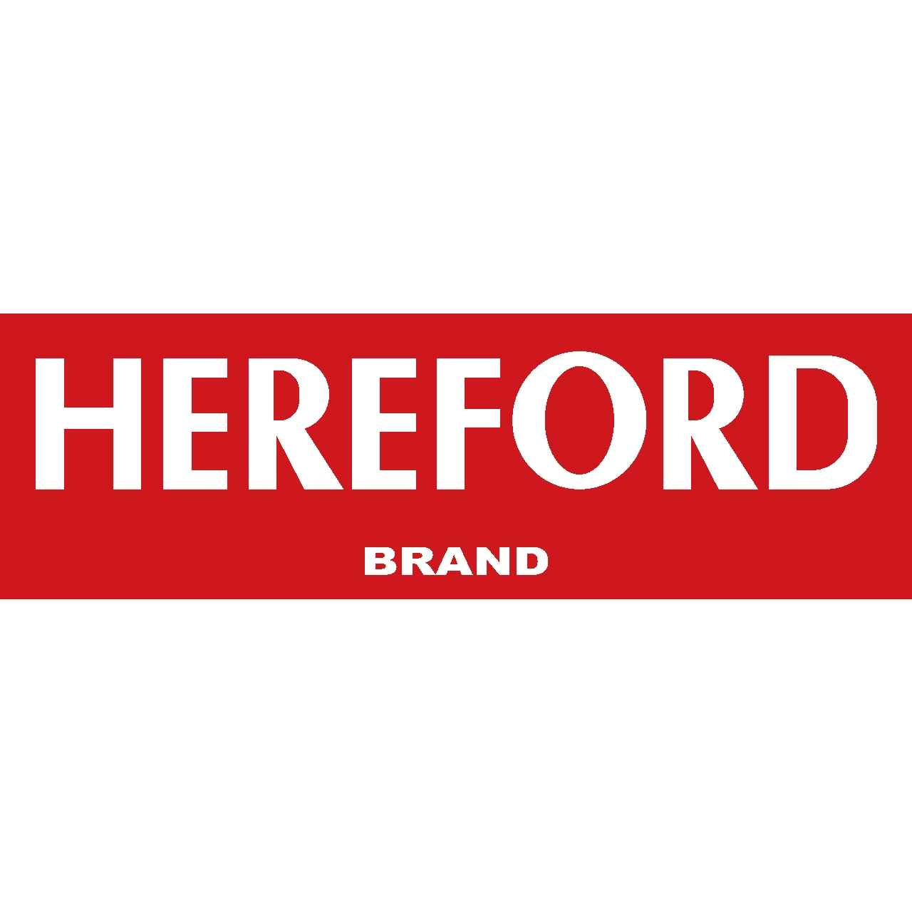 Hereford