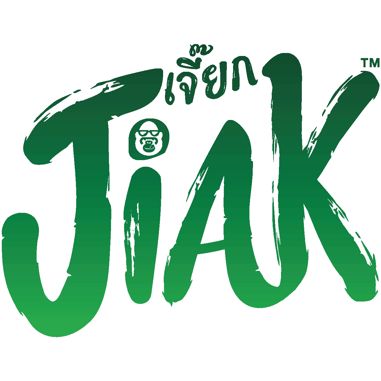 Jiak