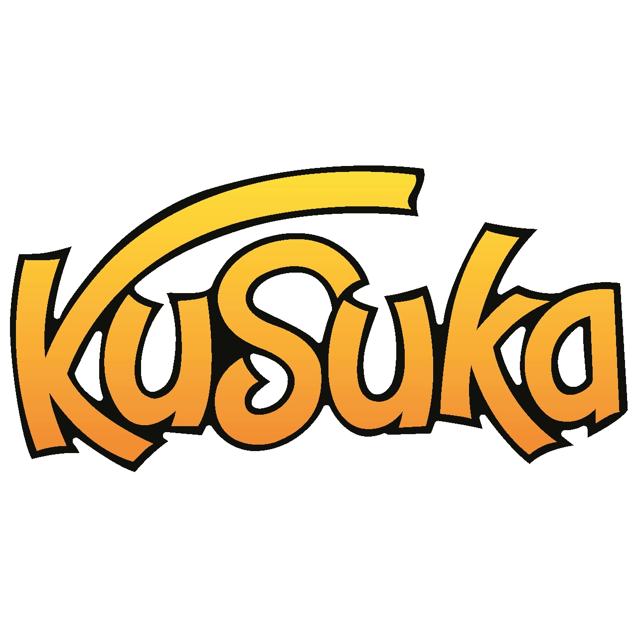 Kusuka