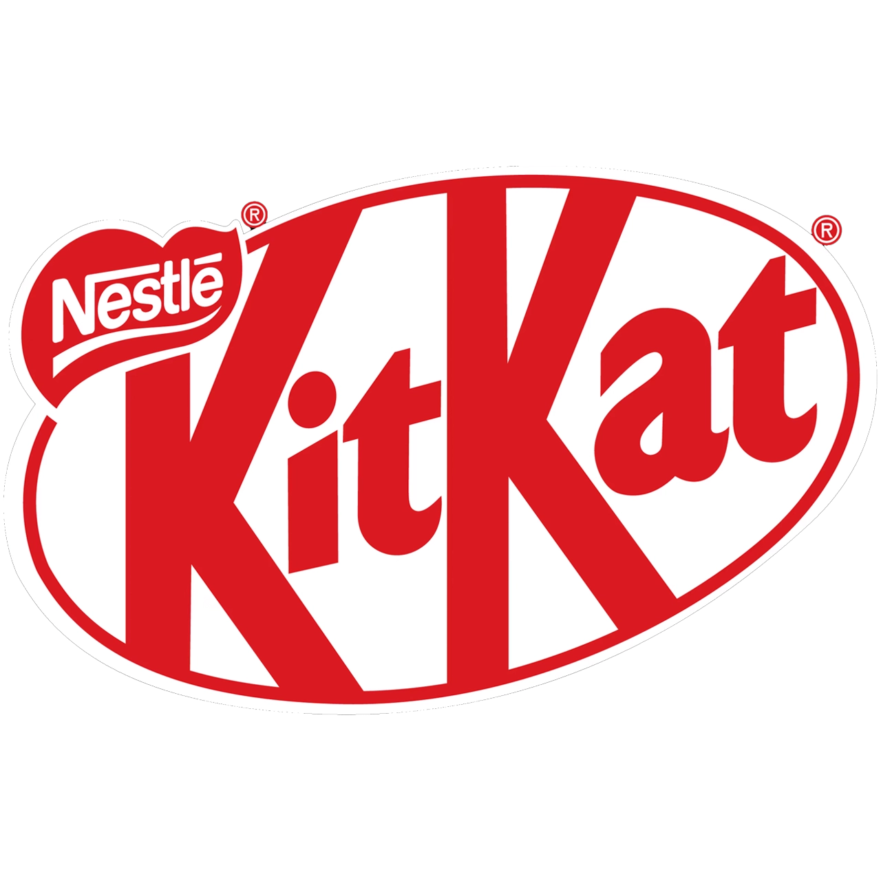 Biscotti Otap Di Laura - Gusto Buko Pandan, Confezione Da 600g