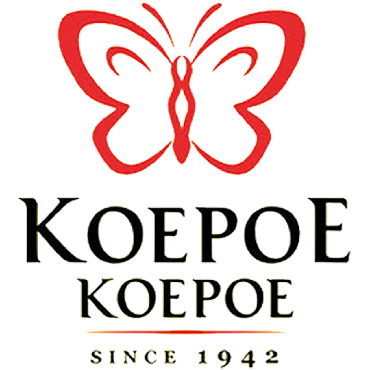 Koepoe Koepoe