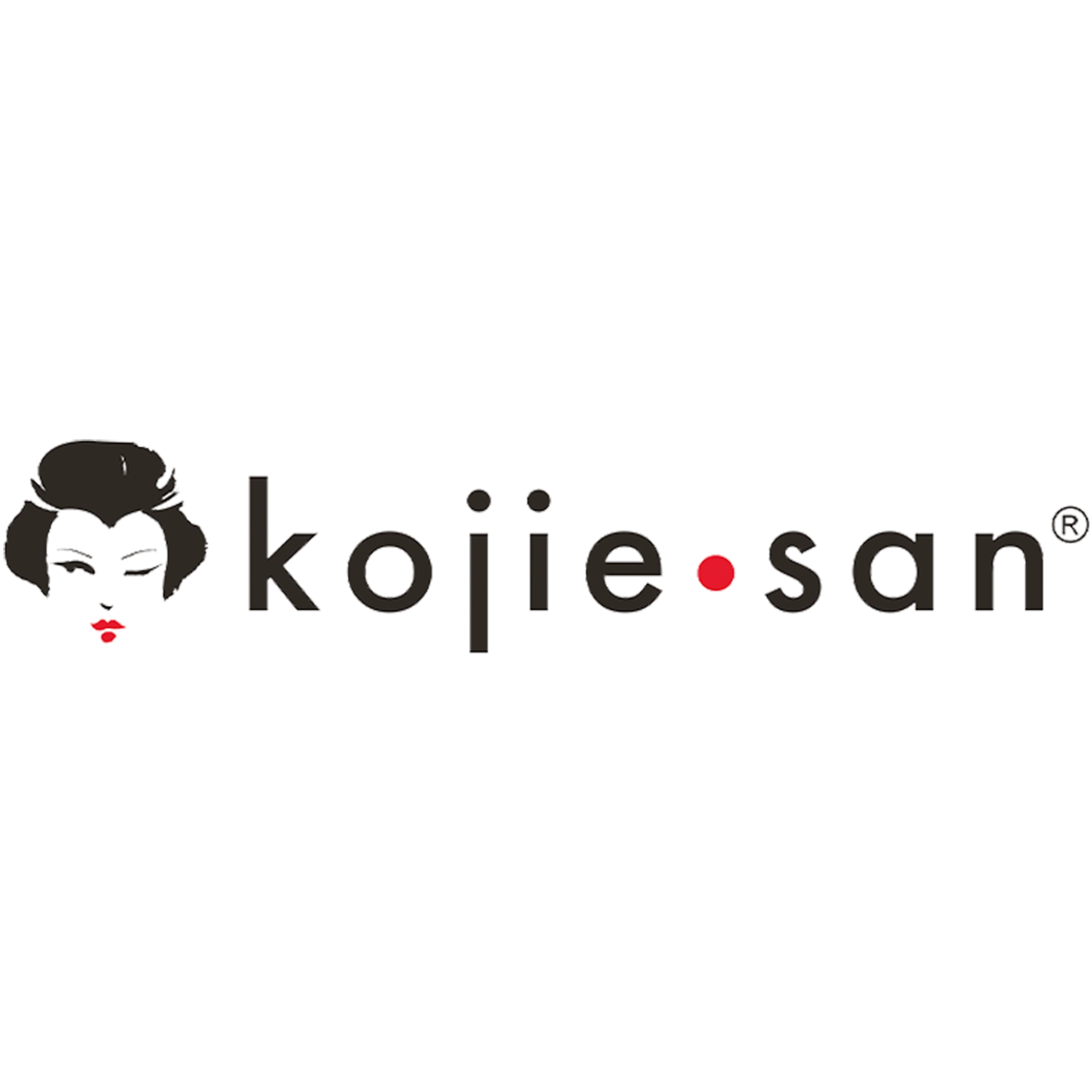 Kojie San