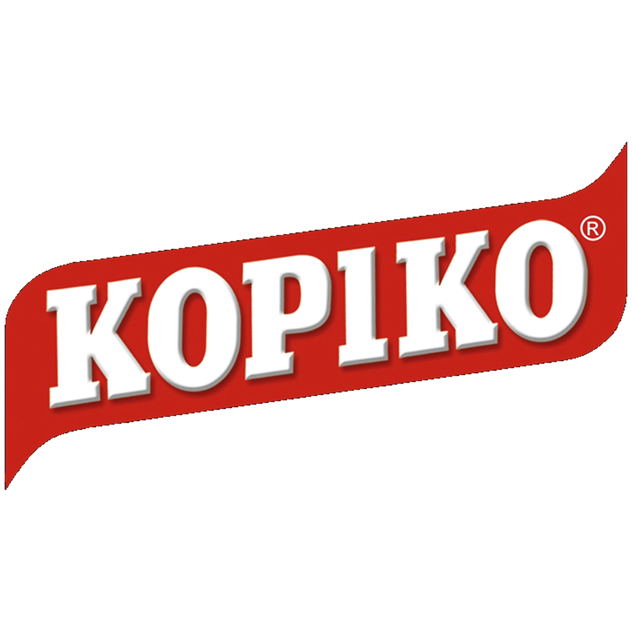 Kopiko