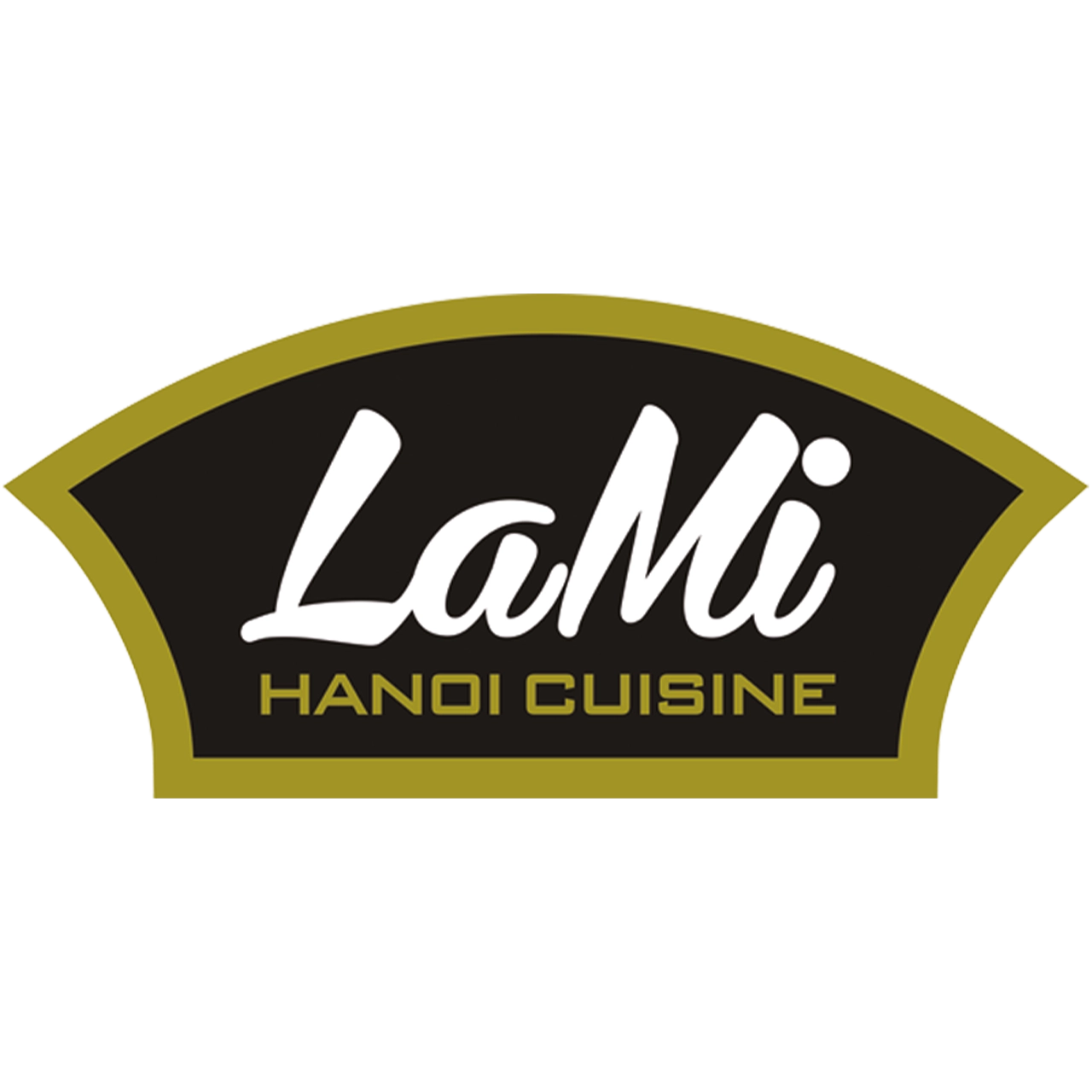 Lami