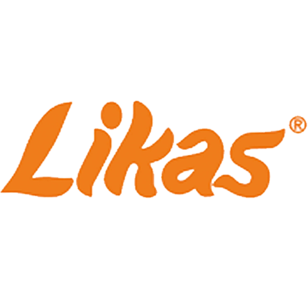 Likas