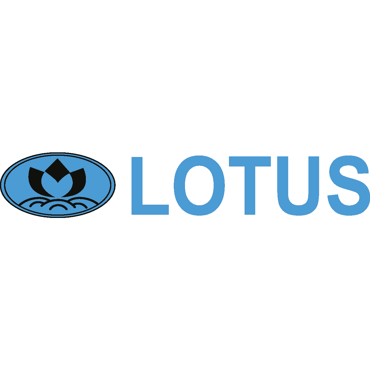Lotus