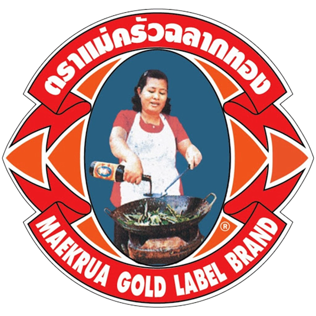 Mae krua