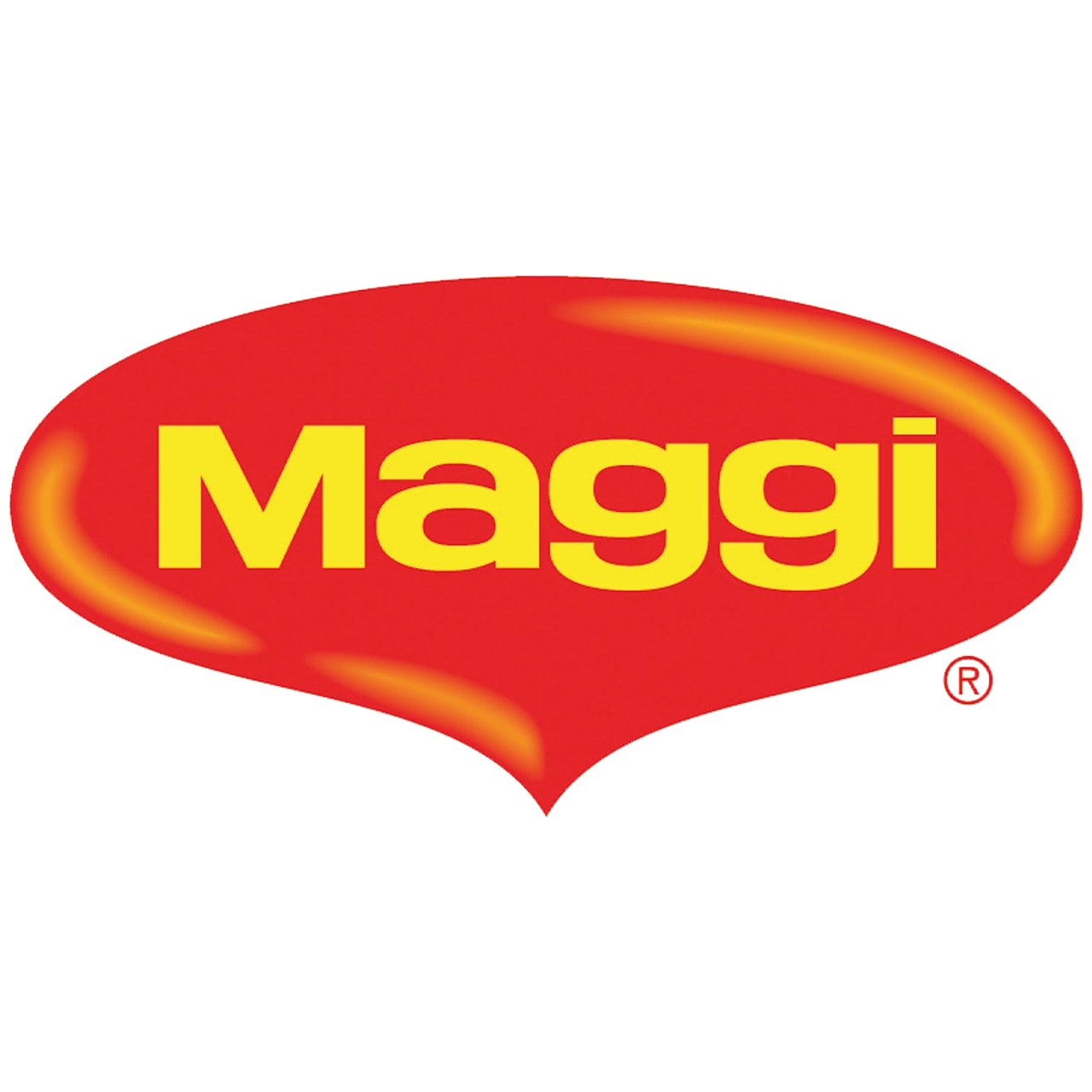 Maggi