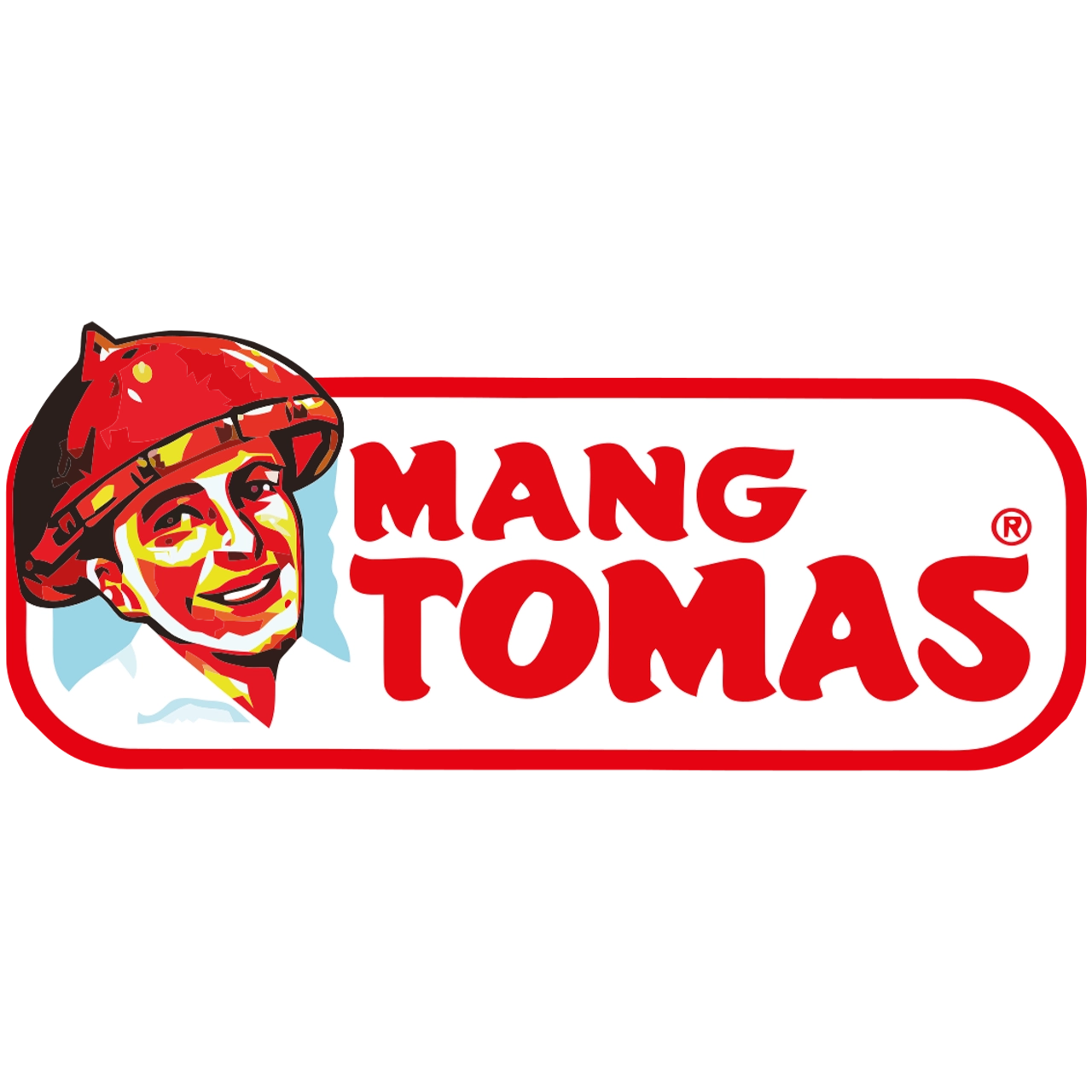 Mang tomas
