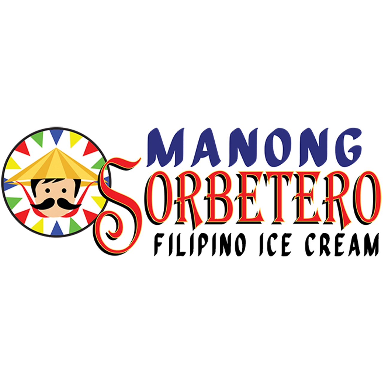 Manong sorbetero