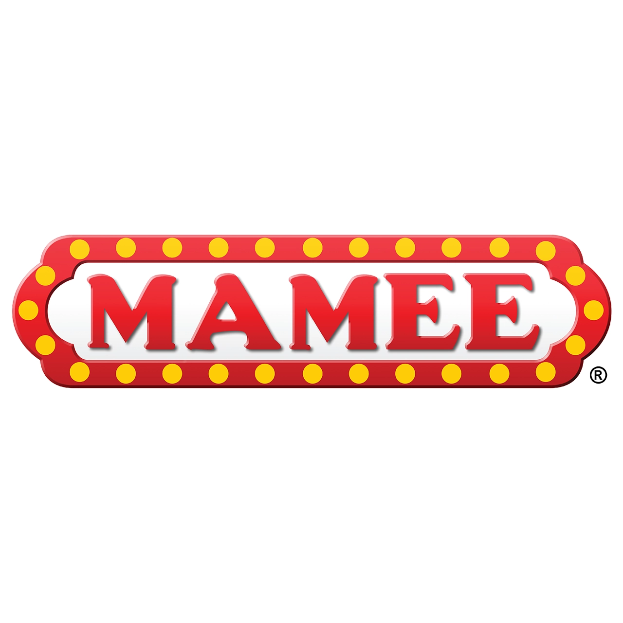 Mamee