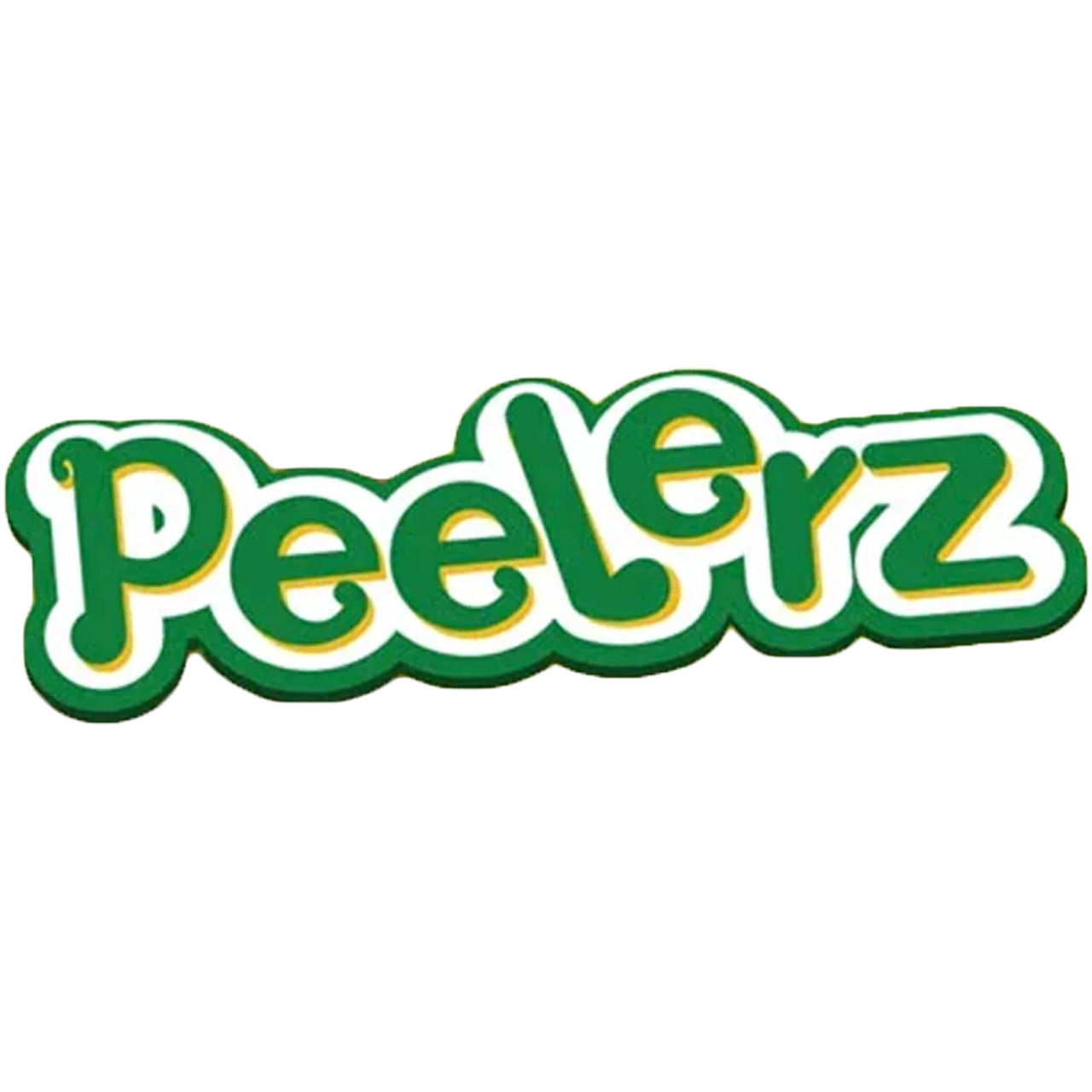 Peelerz