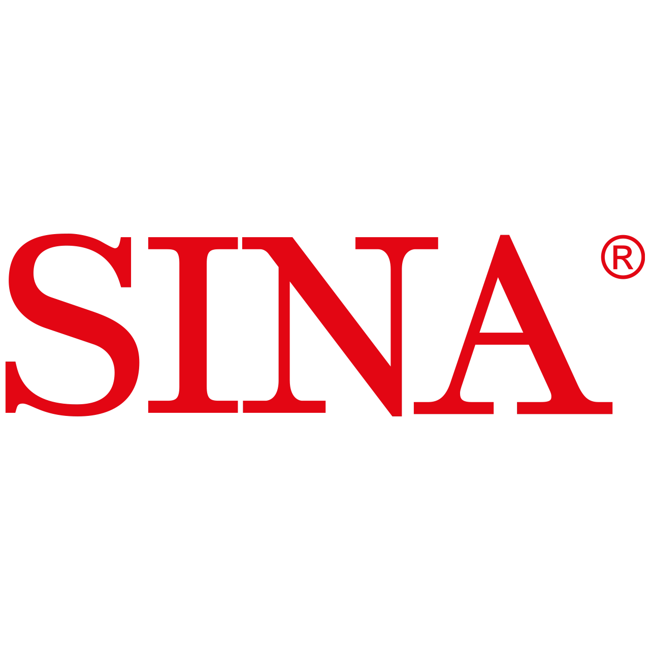 Sina