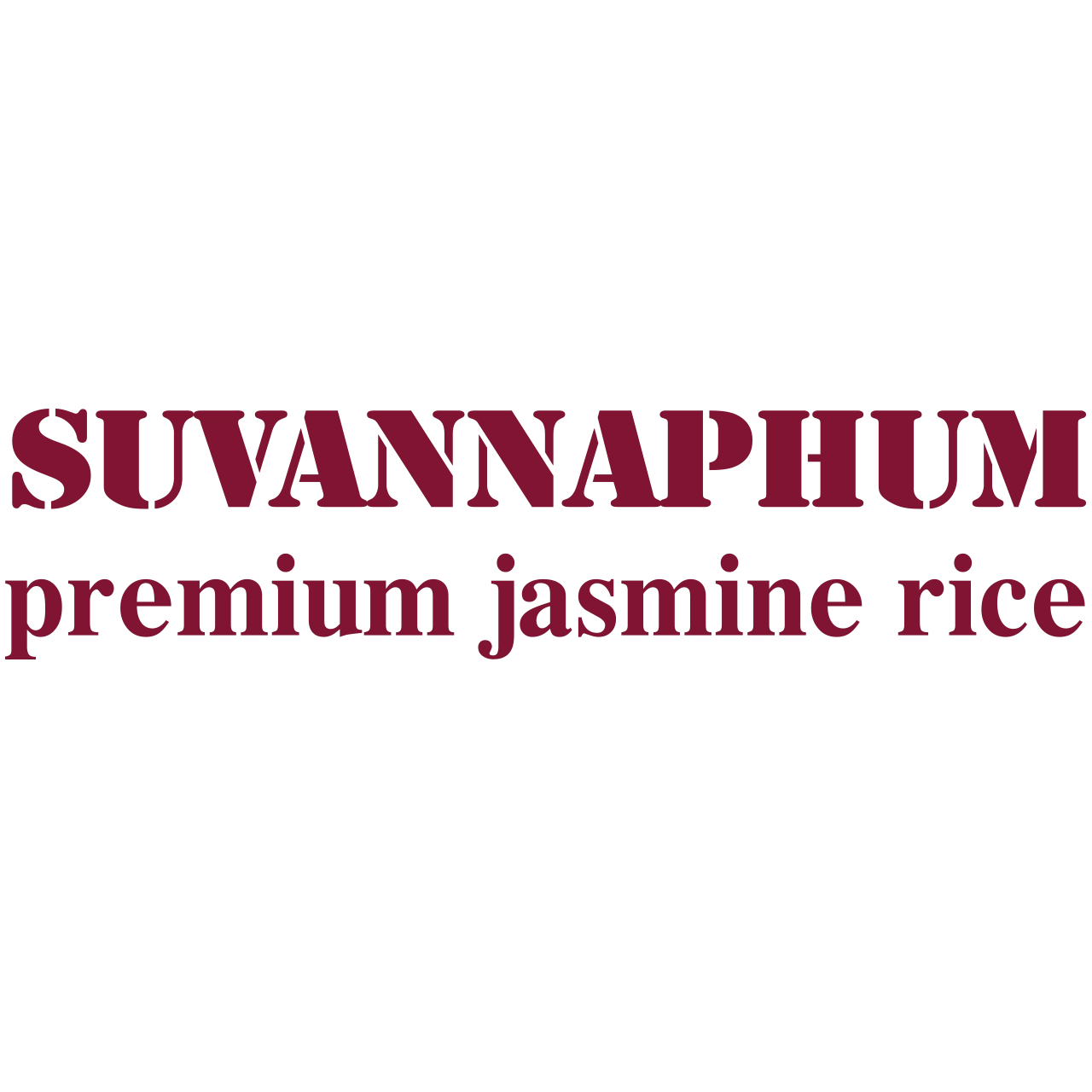 Suvannaphum