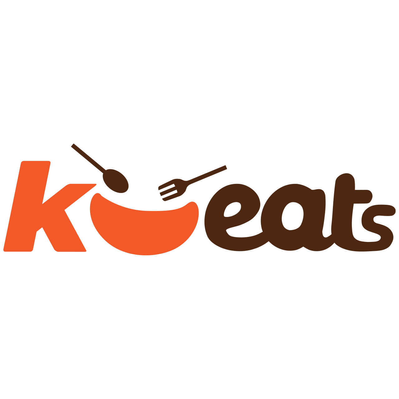 K-eats