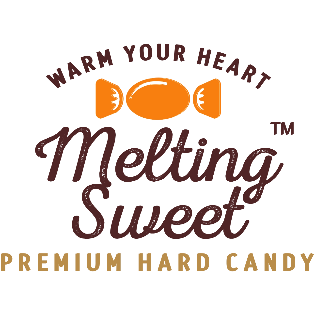 Melting Sweet